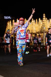 BIB: 
                            <button type="button" onclick="openModal(24067392)" class="btn btn-primary btn-sm float-right btn-popup" data-toggle="modal" data-target=".modal-high-quality">
                        <i class="fas fa-shopping-cart"></i> Add to Cart
                    </button>
                                            <button type="button" onclick="isThisMe(24067392, true)" class="btn btn-success btn-sm float-right btn-popup btn-isme hidden" data-toggle="tooltip" data-placement="bottom" title="นี่คือรูปของคุณใช่ไหม คลิกที่นี่เพื่อเอาเข้าอัลบั้ม">
                        <i class="fas fa-plus"></i> Add to album
                    </button>
                    <button type="button" onclick="isThisMe(24067392, false)" class="btn btn-warning btn-sm float-right btn-popup btn-isnotme hidden">
                        <i class="fas fa-ban"></i> Remove from album
                    </button>